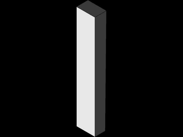 ��Ե