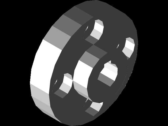 ��Ե