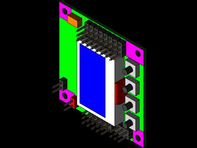 kk2.1.5���п��ư�
