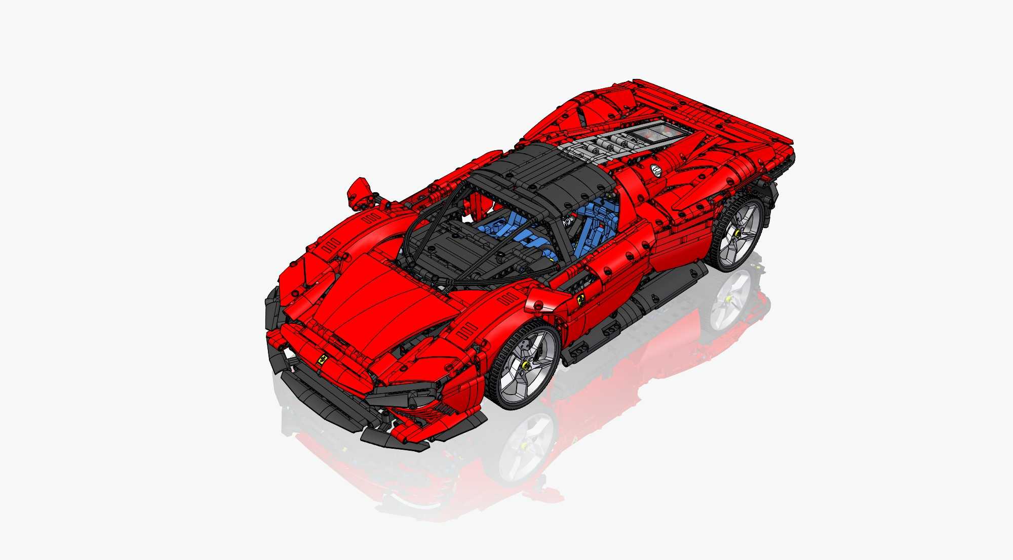 �ָ߼���42143������������SP3
