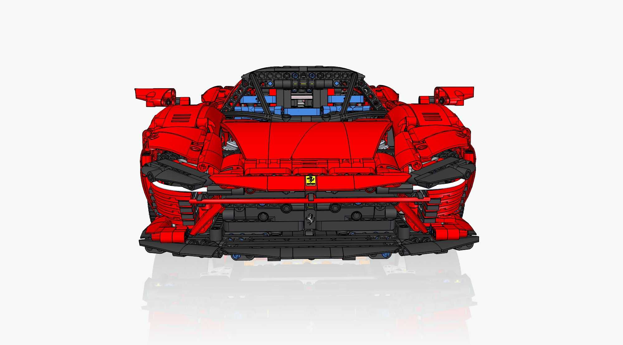 �ָ߼���42143������������SP3