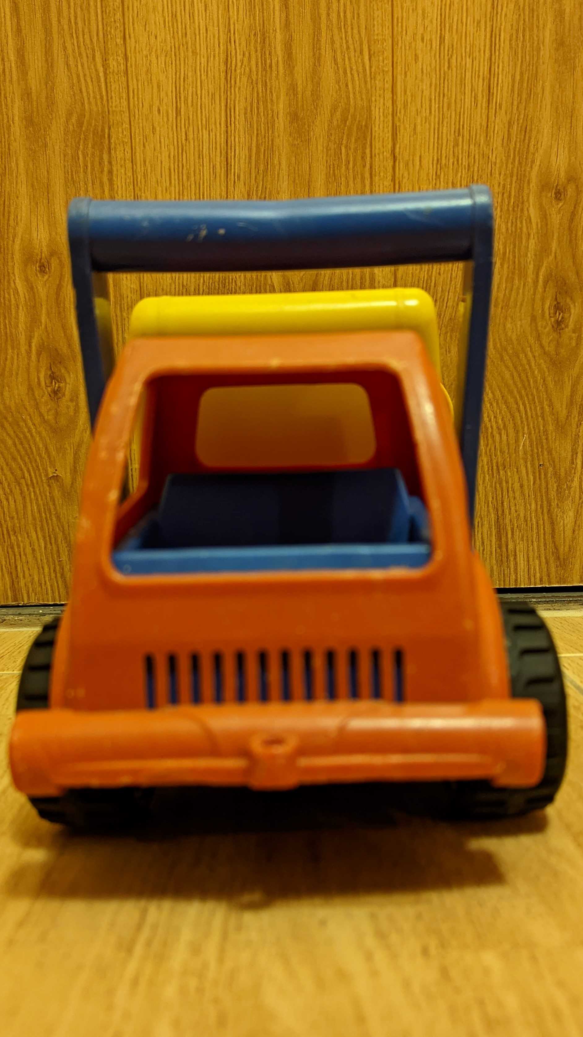 ��߳�