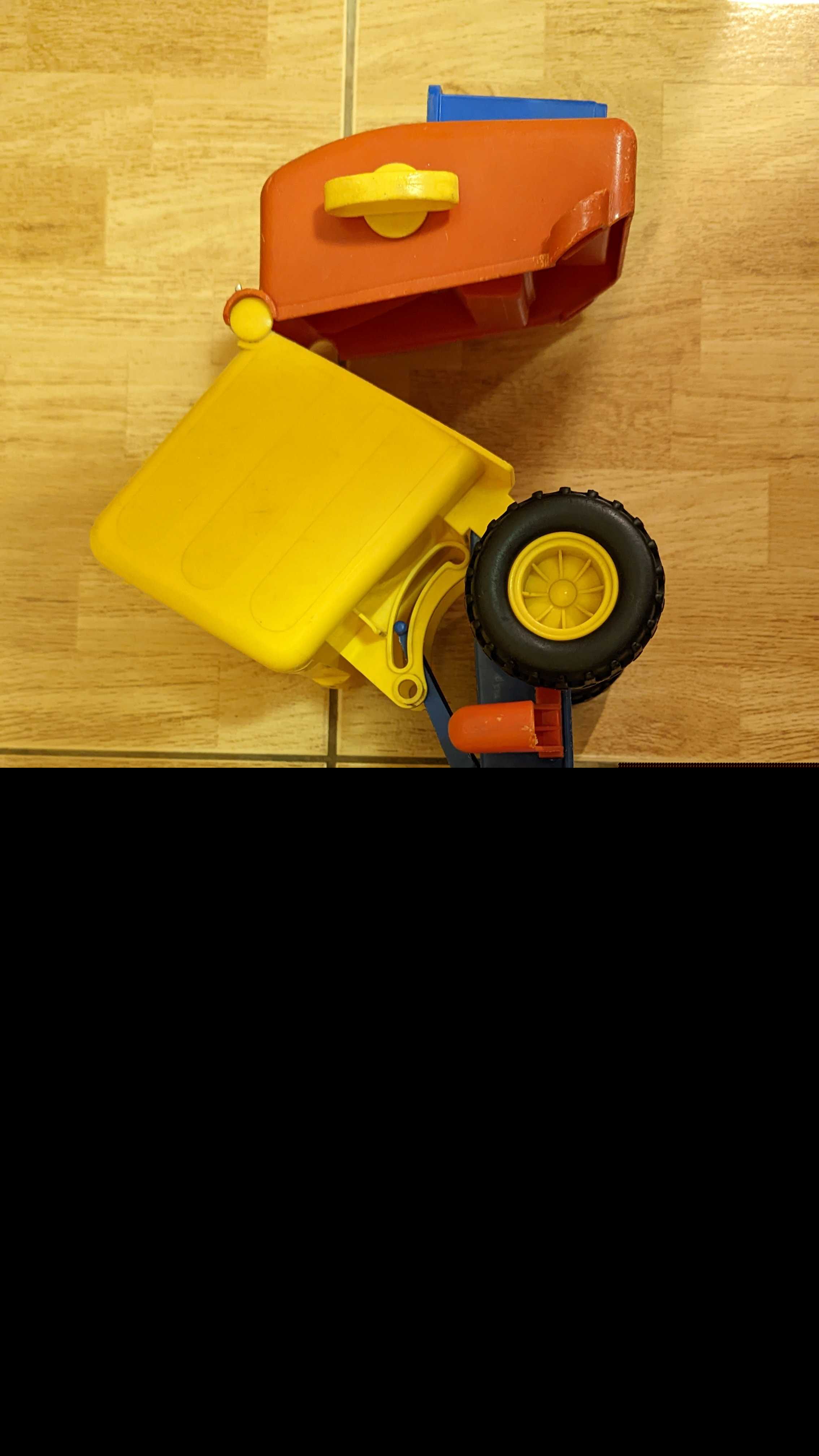��߳�