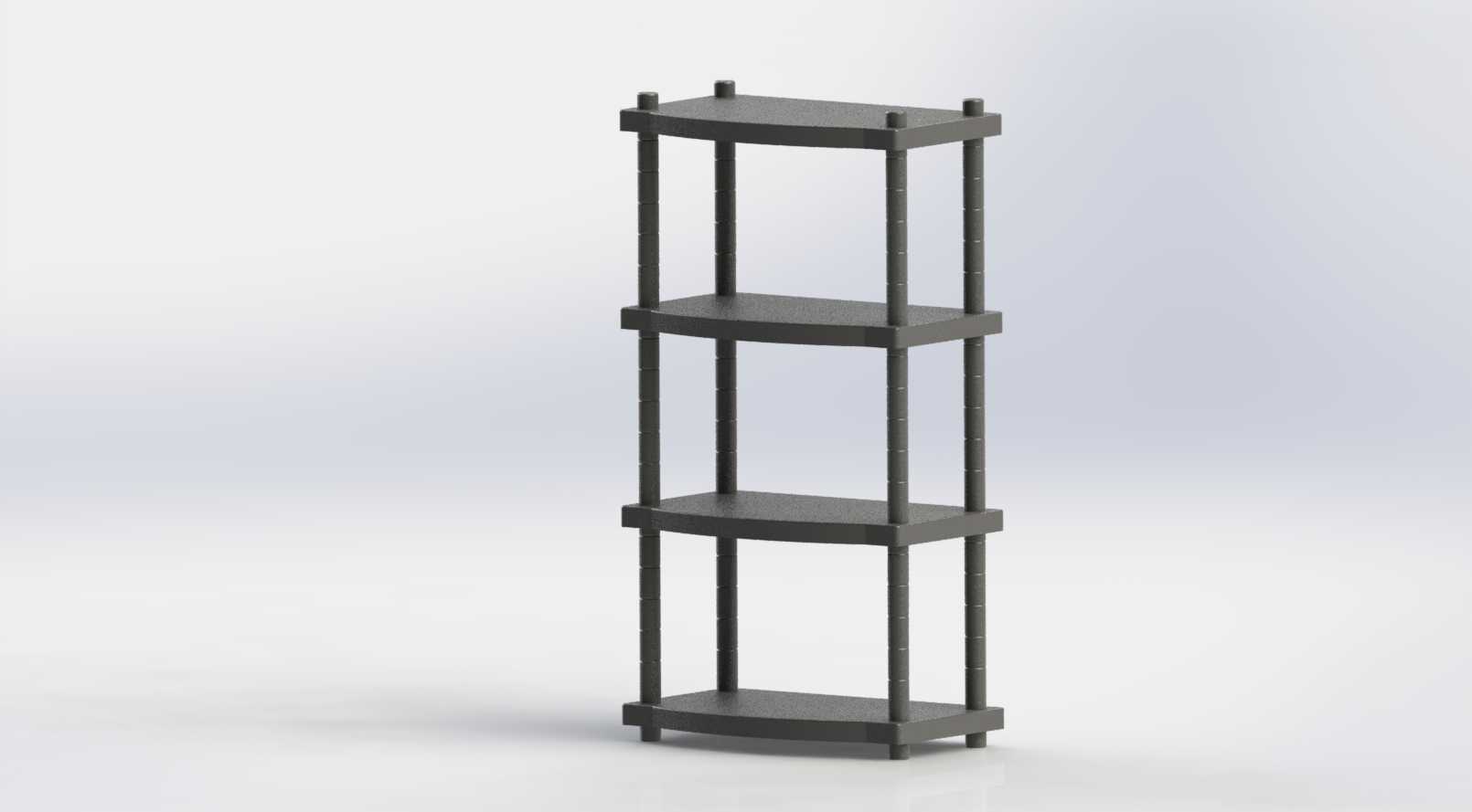 ���ϻ���