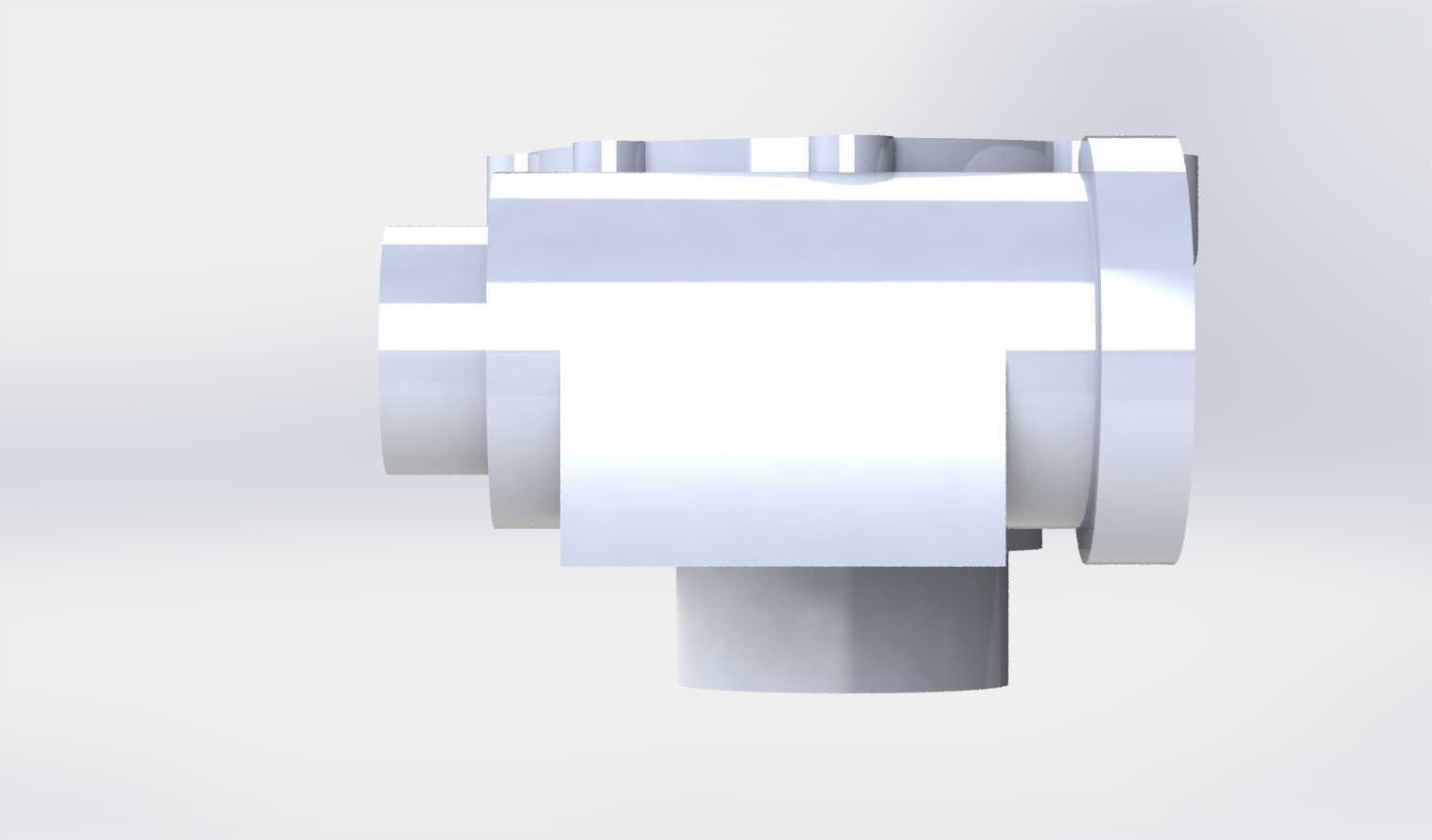 Detai1