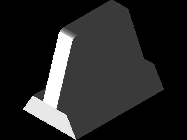 阿森纳枪械AF2011决斗者棱镜