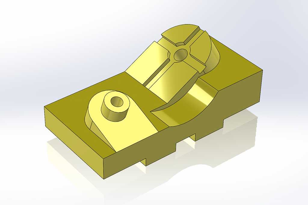 SolidWorks 2023基础部分41