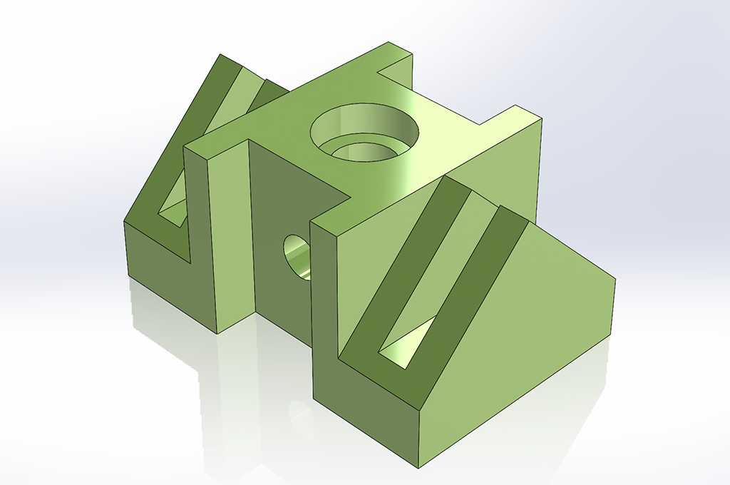 SolidWorks 2023��������40