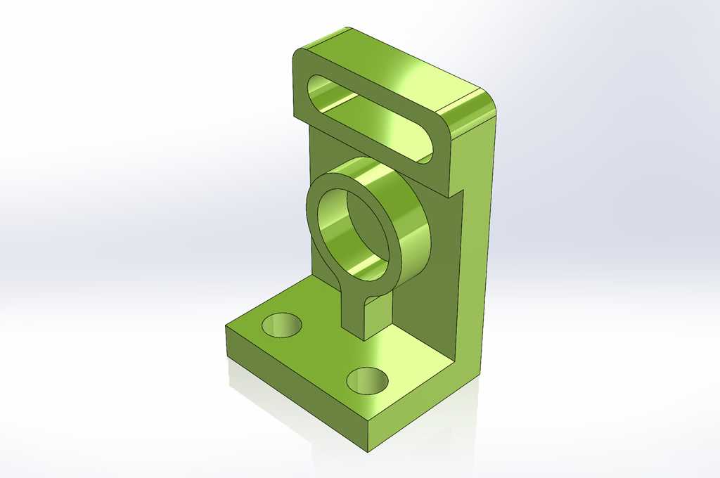 SolidWorks 2023��������38
