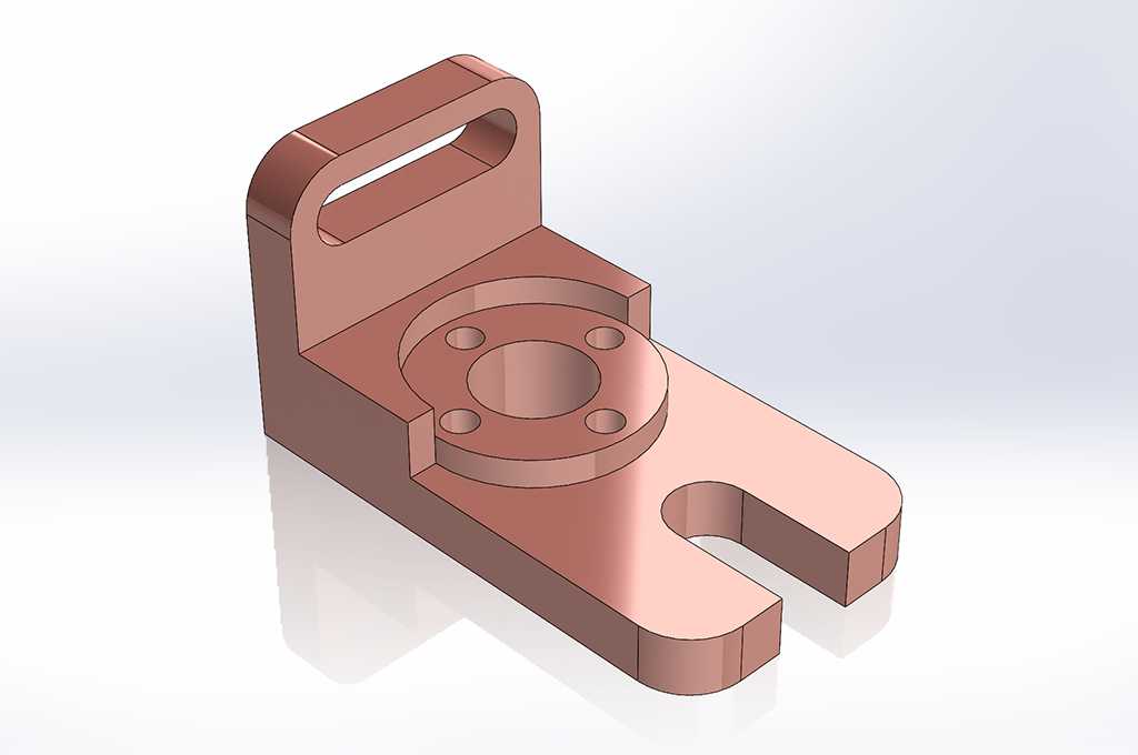 SolidWorks 2023��������37