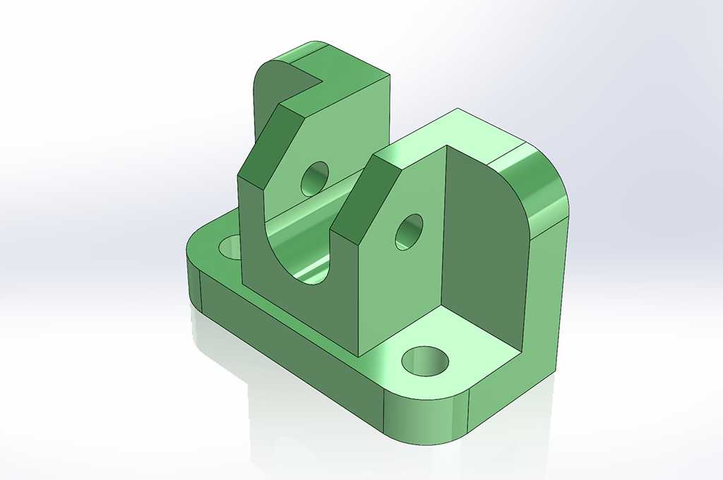 SolidWorks 2023��������36