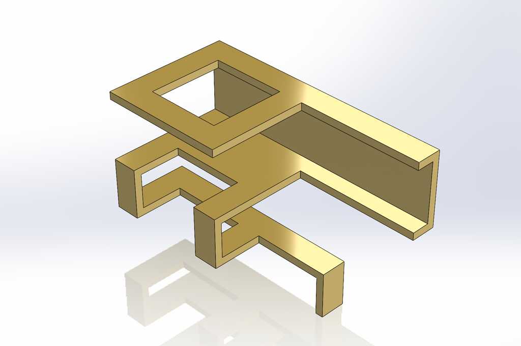 SolidWorks 2023��������34