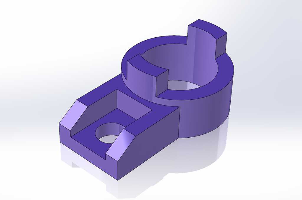 SolidWorks 2023��������32