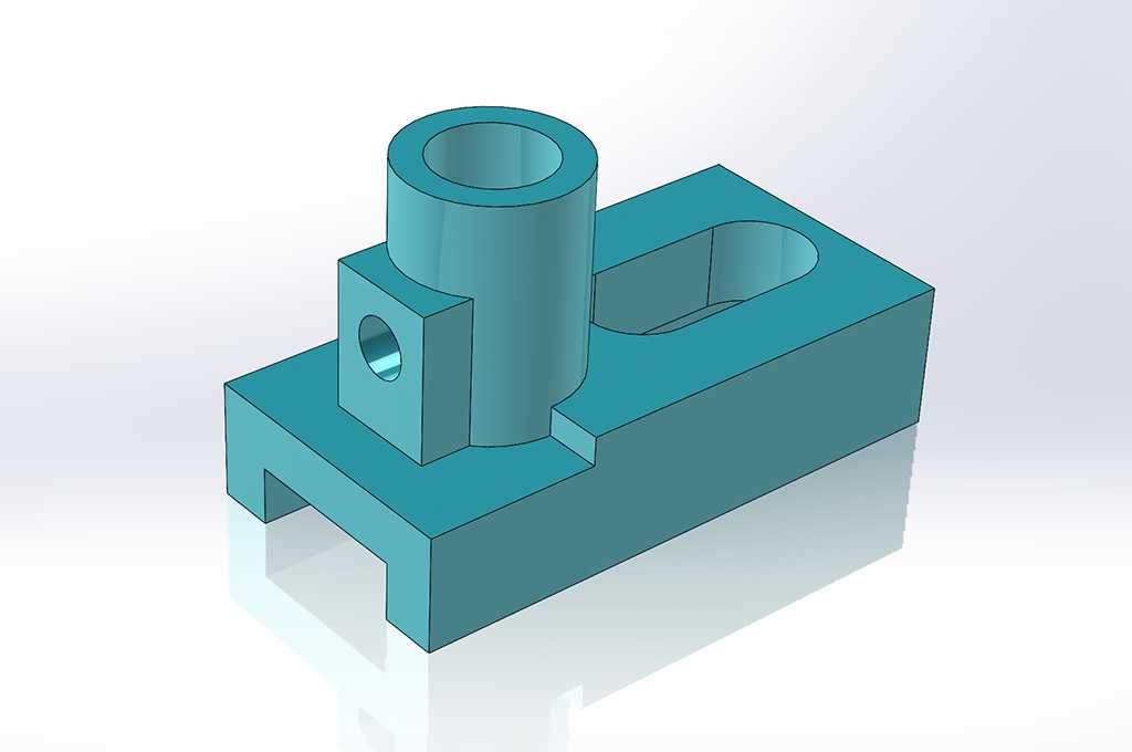 SolidWorks 2023��������31
