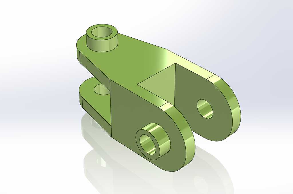SolidWorks 2023��������30