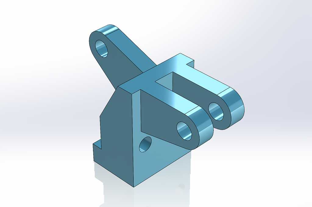 SolidWorks 2023��������29