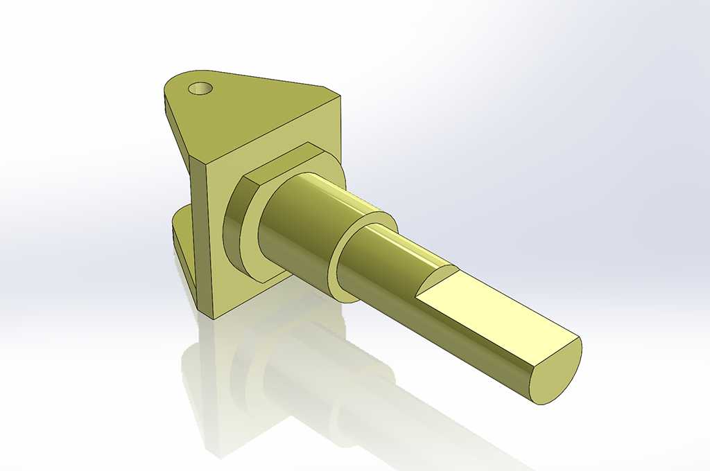 SolidWorks 2023��������28