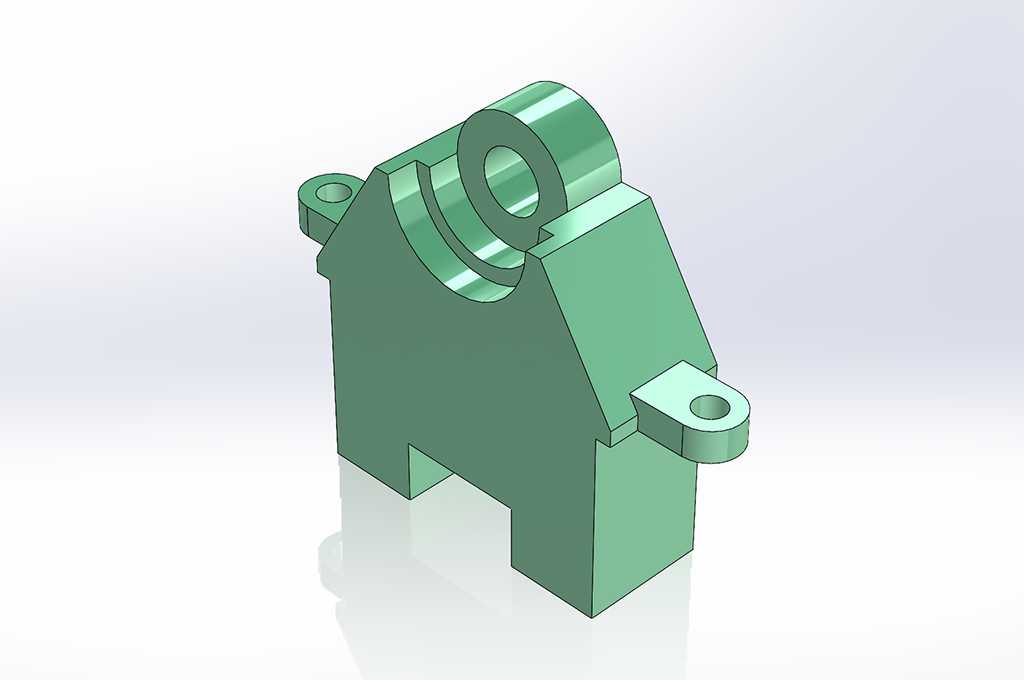 SolidWorks 2023��������27