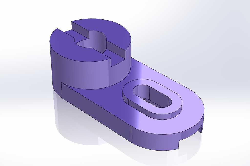 SolidWorks 2023��������25