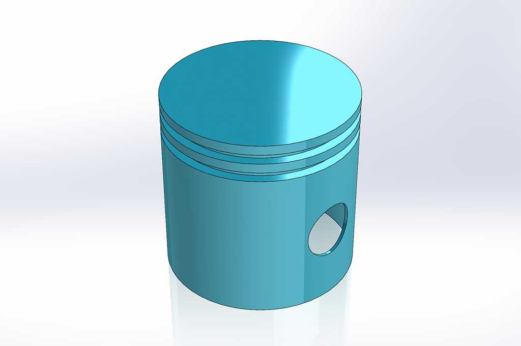 SolidWorks 2023��������23