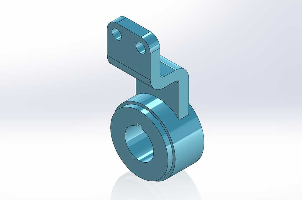 SolidWorks 2023��������19
