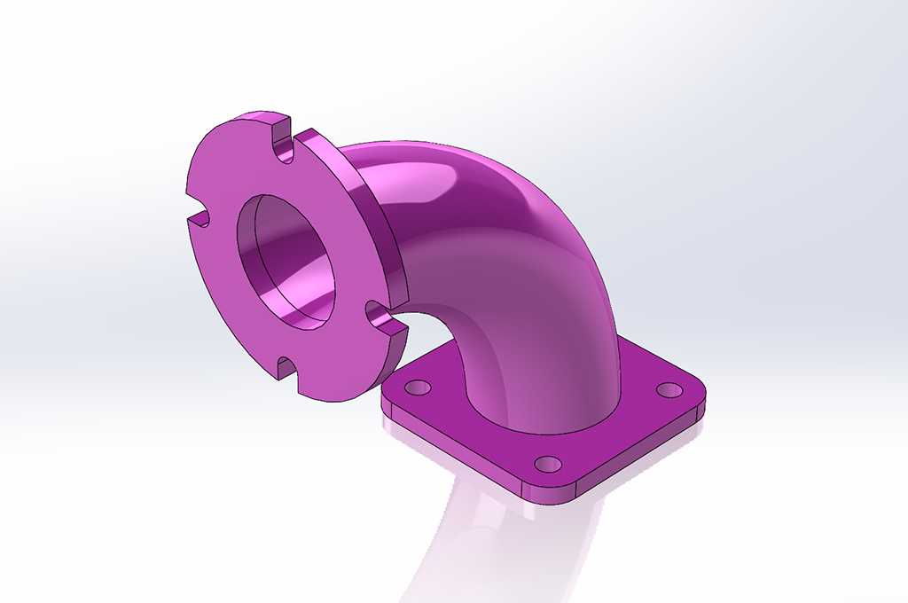 SolidWorks 2023��������18