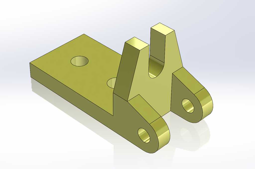 SolidWorks 2023��������17