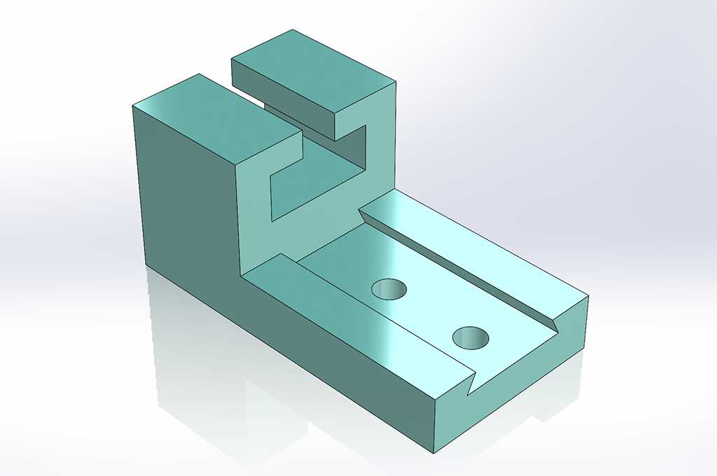 SolidWorks 2023��������11