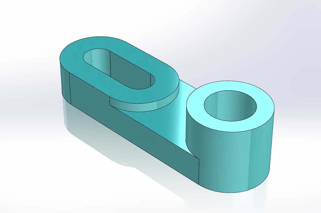 SolidWorks 2023������9����