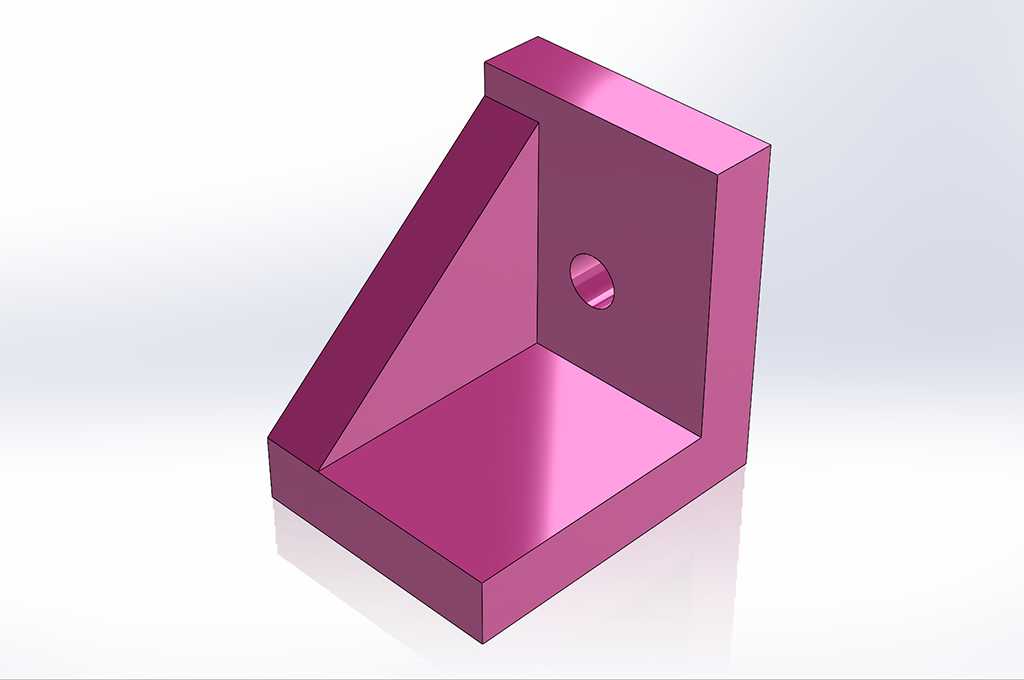 SolidWorks 2023������7����