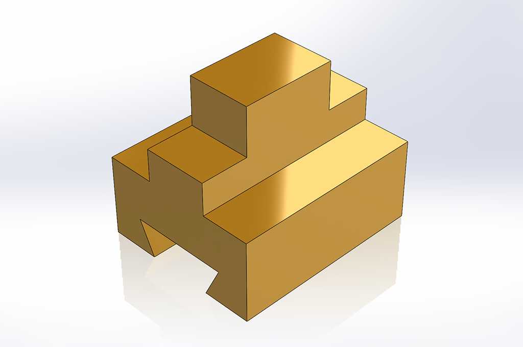 SolidWorks 2023��������4