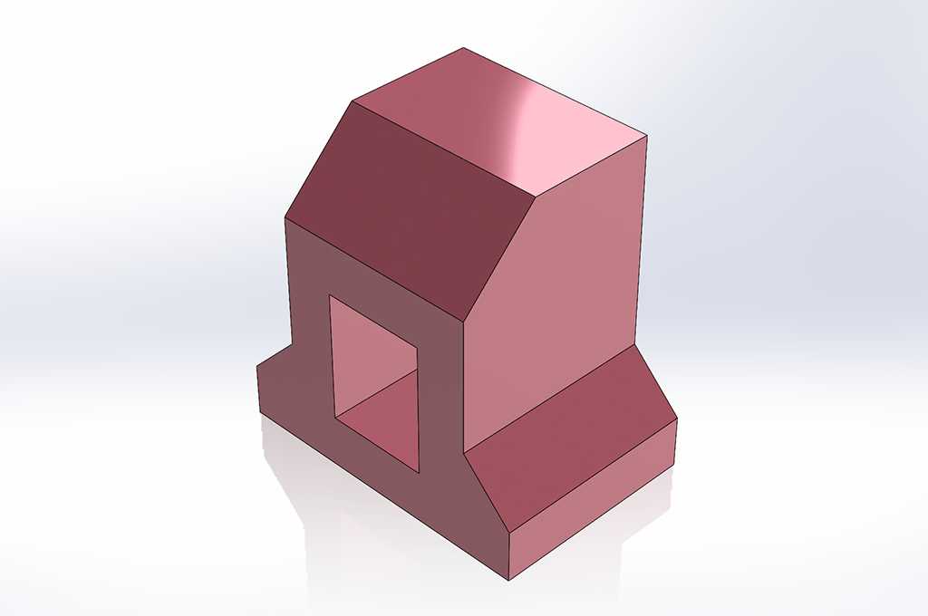 SolidWorks 2023��������3