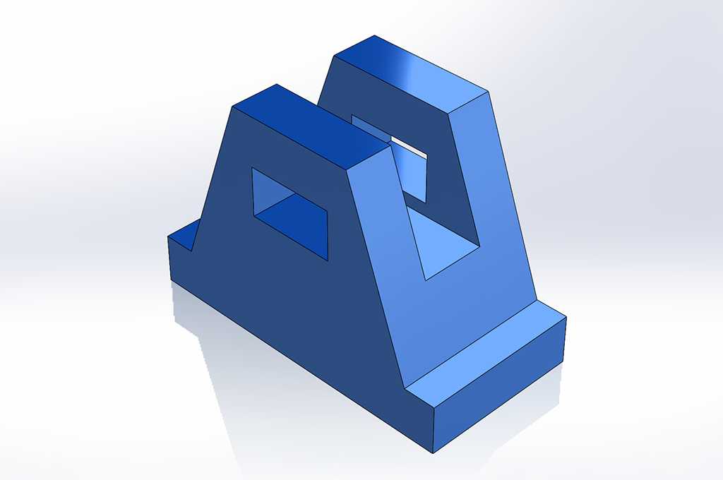 SolidWorks2023��������2