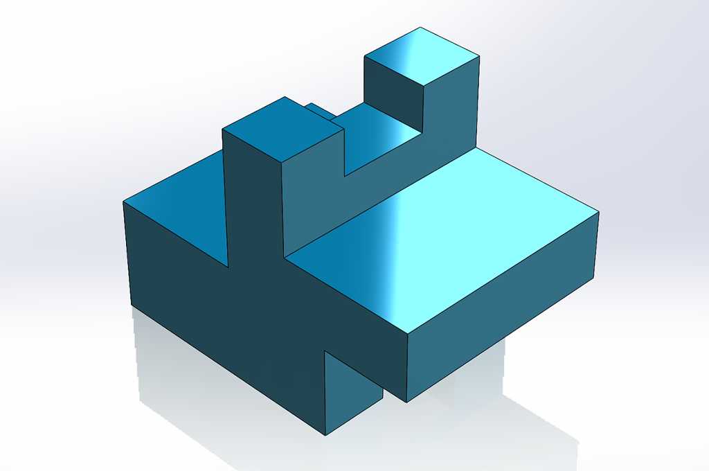 SolidWorks2023��������1