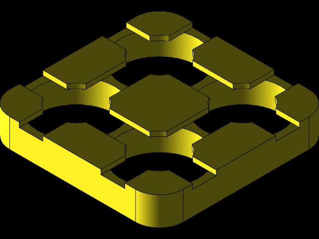 32650-32700 Lifepo4�����/2s/3s/4s/5sָ��