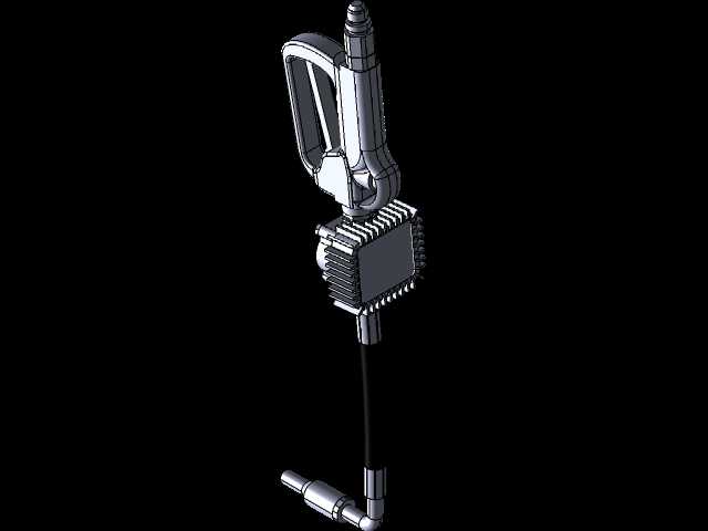 ҽ�ƻ�����ʩ