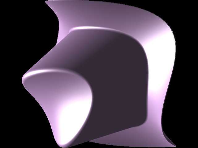 ţ��ñ