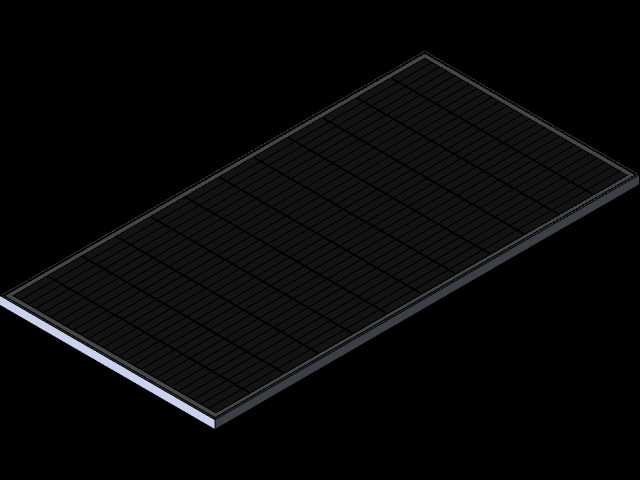AE-HM6-72 400W̫���ܵ�ذ�