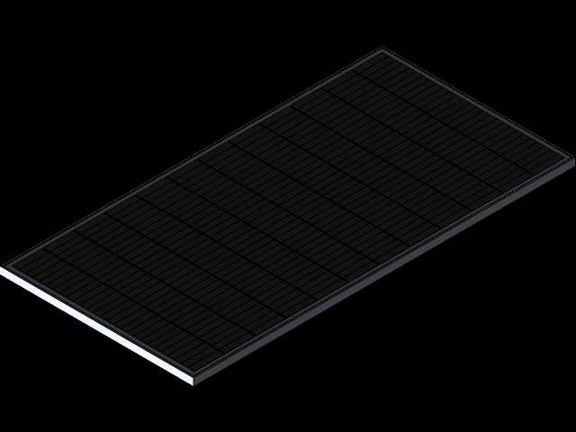 AE-HM6-72 400W̫���ܵ�ذ�