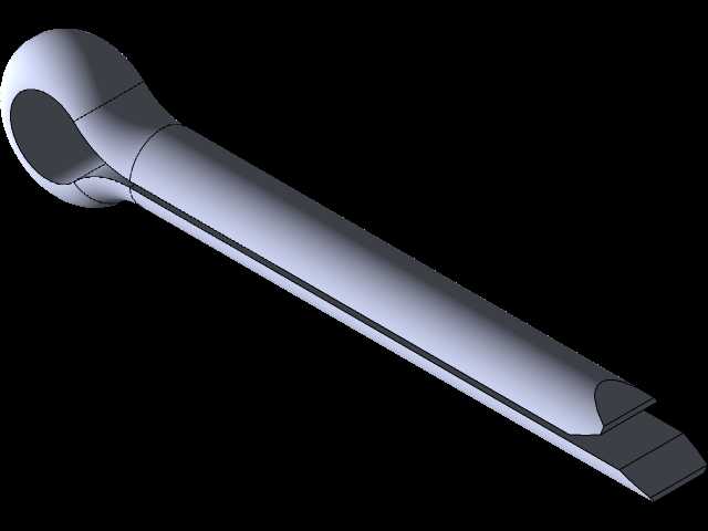 ��������-Vagone Tekerle?i�ͼ���ϸ��