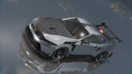 ����Ұ��gtd 2025