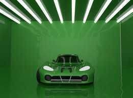 Viper�ͺ�