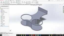 ����|3Dģ��|CAD 3Dģ