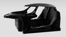 �綯����Dubina Evo��