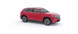 SUV CAR-TOGG��?skelet����BATERY��JANT���������Ŀ����ƣ�����Ϊ���Ŀ�Ķ���Ƶġ�