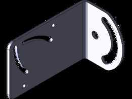 DM100-UBRK-000