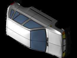Maruti 800������