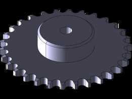 ����RS60-1B-30T