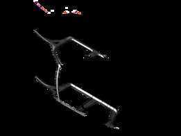 BIW