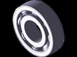 �����100mm